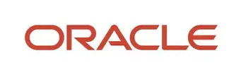 NTT DOCOMO BUSINESS Migrates Critical Database Platform to Oracle Autonomous AI Database