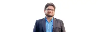 Abinash Rath: Driving Manufacturing Excellence Through Strategic Leadership and Operational Transformation