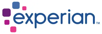 Agentic AI Could Redefine How Consumers Discover and Access Credit Journeys in India: Experian Report