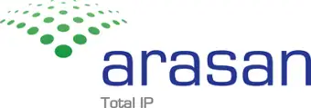 Arasan to demonstrate the industry's first MIPI SWI3S™ IP at the MIPI Member meet in Taipei