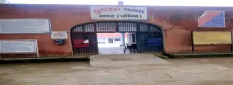 जींद : कारोबारी तथा उसके नौकर को हनी ट्रैप में फांस मांगे तीस लाख