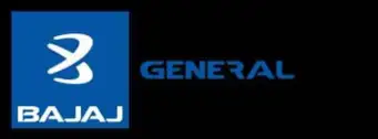 Bajaj General Insurance appoints Depak Reddy as new CEO; to take charge in April 2027