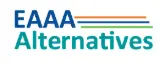 EAAA, the Alternatives Arm of Edelweiss, Scales Private Equity Strategy to ApproxINR 2,500 Crore
