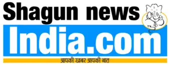 भारतीय विशेषज्ञों ने BRICS+ फैशन समिट में AI और कारीगरी पर की चर्चा