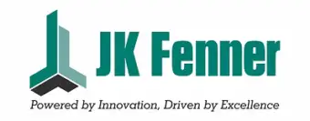 J.K. Fenner (India) Limited Announce Strategic Relationship with Yamada Manufacturing Co., Ltd.