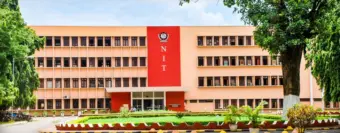 NIT Rourkela receives 1,340 offers in 2025-26 placement drive