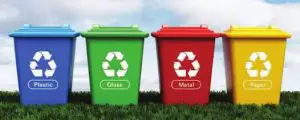 Odisha to include solid waste management in school curriculum