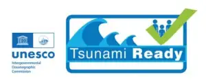 74 more Odisha coastal villages declared 'tsunami ready'
