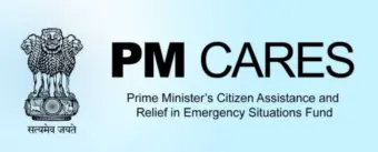 PM CARES : ಪಿಎಂ ಕೇರ್ಸ್‌ ನಿಧಿಯಲ್ಲಿ ಶೇ 0.01 ಹಣ ಮಾತ್ರ ಬಳಕೆ - ಪಿಎಂ ಡೋಂಟ್‌ ಕೇರ್ಸ್‌ ಎಂದ ಕಾಂಗ್ರೆಸ್‌!