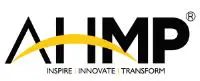 AHMP CON 2026 Chennai Brings Together 640 Delegates, Setting the Stage for the Next Phase of Healthcare Marketing in India