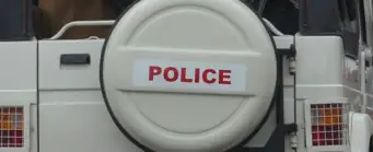 മദ്യപിച്ച്‌ വാഹനം ഓടിക്കുന്നവരെ കണ്ടെത്താന്‍ പ്രത്യേക പരിശോധന