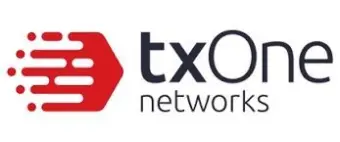 TXOne Networks Launches AI-Driven Edge Release, Bringing Zero-Disruption OT Protection to Virtual Infrastructure