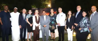India World's Largest Vaccine Producer, Global Supplier: Dr Jitendra