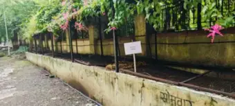 ARI promotes scientific waste management and sustainable gardening under swachhata special campaign 6.0