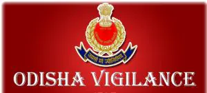 Odisha Vigilance catches Sundaragada tahasildar with Rs 5 lakh