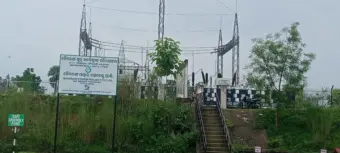 Baitarani Power Project gets show-cause notice over alleged irregular gate operations