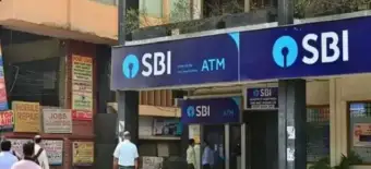 Why Are Banks Working On A Sunday