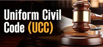 CoMSO urges Centre to clarify UCC implications for Meghalaya, seeks consultations