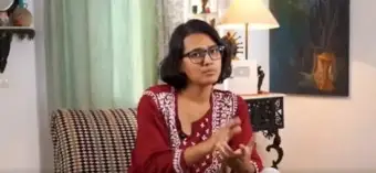 What's Next for AISA President Neha Bora After Court Ruling on Peace Bond?