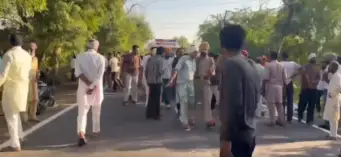 Sangrur accident: Rs 10 lakh compensation for kin of each deceased, Rs 2 lakh for injured