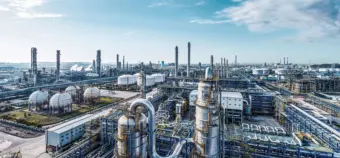 Aligning India's academic foundations with industry realities