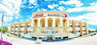 Dubai court acquits duo of forging cheques worth Dhs5.9 million