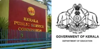 കെടെറ്റ് യോഗ്യതയില്ലെന്ന് വാദം; പിഎസ്‌സി ഉത്തരവ് ലഭിച്ചിട്ടും ജോലിയില്‍ പ്രവേശിക്കാനാകാതെ വലഞ്ഞ് യുവതി