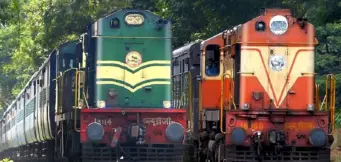 50 വര്‍ഷമാണ് ട്രെയിനുകള്‍ ടോയ്‌ലറ്റ് ഇല്ലാതെ ഓടിയത്; പിന്നെ എപ്പോഴാണ് ടോയ്‌ലറ്റ് സൗകര്യം വന്നത്