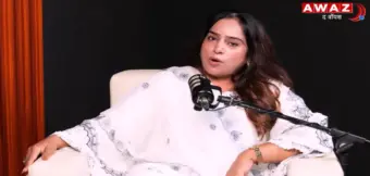 शिफाना अजमल: जिसने अपनी बीमारी को भी समाज की सेवा का जरिया बना दिया