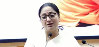 'सेवा संकल्प अभियान' 17 सितंबर से, दिल्ली सरकार 13,820 करोड़ की परियोजनाओं का करेगी उद्घाटन और शिलान्यास