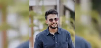 മാഹി സ്വദേശി ദുബായില്‍ നിര്യാതനായി