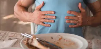 Morning Stomach Clean: સવારે પેટ સાફ નથી થતું? ડાયેટમાં ઉમેરો આ વસ્તુઓ, કબજિયાતથી મળશે રાહત