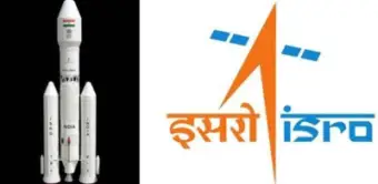 ISRO URSC Vacancy: 10वीं पास के लिए इसरो-यूआरएससी में नौकरी, जानें पूरी डिटेल