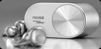 ভারতে আসছে Noise Master Buds Open: AI ফিচার আর দারুণ সাউন্ড, দাম ₹৮,০০০-এর কম!