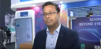 'सेमीकॉन 2026' में 10 अरब डॉलर के निवेश का अनुमान, कंपनियों में दिख रहा उत्साह