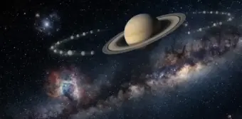 Saturn Retrograde July 27 Impact  ૨૭ જુલાઈથી ન્યાયના દેવતા શનિ થશે વક્રી, આ ૫ રાશિના જાતકોની વધશે મુશ્કેલીઓ