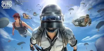 PUBG Mobile 4.6 Update Release Date: When Is the New Update Coming?