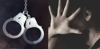 ഉത്തര്‍പ്രദേശില്‍ 24കാരിയെ കൂട്ടബലാത്സംഗത്തിനിരയാക്കി; രണ്ട് പോലീസുകാരും രണ്ട് സിആര്‍പിഎഫ് ഉദ്യോഗസ്ഥരും അറസ്റ്റില്‍