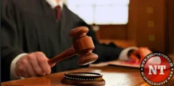नागपुरात चार वर्षांच्या चिमुकलीवरील अत्याचारप्रकरणी दोषीला २० वर्षांची सश्रम कारावासाची शिक्षा