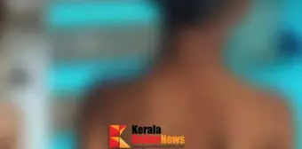 കണ്ണൂരില്‍ രണ്ടാം ക്ലാസ്സ് വിദ്യാര്‍ഥിയെ മര്‍ദ്ദിച്ച സ്കൂള്‍ അധ്യാപകനെ സസ്പെൻഡ് ചെയ്തു