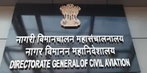 Aviation regulator DGCA orders drug tests for pilots across all airlines