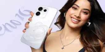 Oppo Reno 16 এবং 16c-এর সম্ভাব্য দাম ও ফিচার ফাঁস, স্মার্টফোন প্রেমীদের জন্য দারুণ সুখবর!