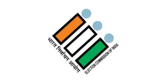 Karnataka Congress puts 13 questions to ECI over bulk Form 7 filings; Kharge demands scrapping of SIR