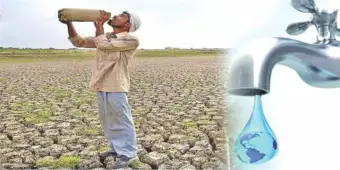 शेतकऱ्यांना मिळणार ₹५,०००; अर्ज कसा करायचा? आवश्यक कागदपत्रांची संपूर्ण माहिती!