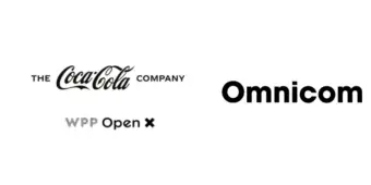Coca-Cola retains WPP Open X as global media partner, appoints Omnicom in North America