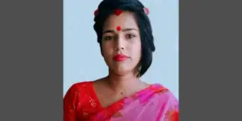 চট্টগ্রামে বাড়িতে লুটপাটের পর হিন্দু বধুকে হাত-পা বেঁধে পুকুরে ফেলে দিয়েছিল দুষ্কৃতীরা, চার দিন পর ভেসে উঠল দেহ