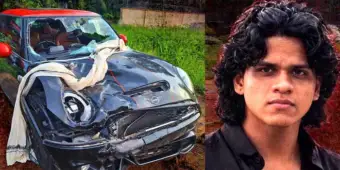 ഭീഷണിയുണ്ടെന്ന് കാണിച്ച്‌ പ്രതികള്‍ കോടതിയെ സമീപിച്ചിട്ടില്ല, സുഹൈലിനെ വിയ്യൂര്‍ ജയിലിലേക്ക് മാറ്റണമെന്ന ബോസ്റ്റല്‍ സ്കൂള്‍ സൂപ്രണ്ടിന്റെ അപേക്ഷ തള്ളി, സ്പെഷ്യല്‍ പ്രോസിക്യൂട്ടര്‍ വേണമെന്ന ആവശ്യവുമായി ഗോപികയുടെ കുടുംബം