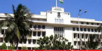 कामाची बातमी! दुष्काळग्रस्त शेतकऱ्यांना मिळणार 9000 रुपयांपर्यंतची मदत?; संकटात मदतीचा हात, सरकारची विशेष योजना