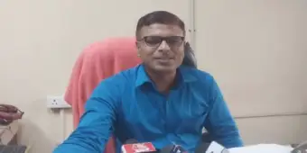 পুজোয় নিম্নচাপের আশঙ্কা নেই, সপ্তমী পর্যন্ত বিক্ষিপ্ত বৃষ্টির সম্ভাবনা