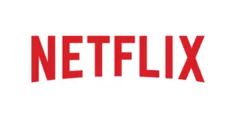 Netflix India Posts Record Paid Net Additions in Q3 2026; Revenue Grows 18% on Strong Content Slate